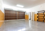 Village house for sale on España, Massamagrell, ref: TR281744 photo