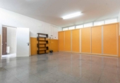 Village house for sale on España, Massamagrell, ref: TR281744 photo