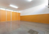 Village house for sale on España, Massamagrell, ref: TR281744 photo