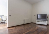 Village house for sale on España, Massamagrell, ref: TR281744 photo