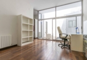 Village house for sale on España, Massamagrell, ref: TR281744 photo