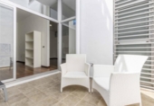 Village house for sale on España, Massamagrell, ref: TR281744 photo