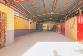 Foto 12
