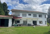 Casa con terreno en venta en la España, Ber, ref: TR302346 foto