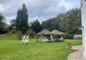 Casa con terreno en venta en la España, Ber, ref: TR302346 foto