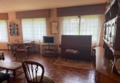 Casa con terreno en venta en la España, Ber, ref: TR302346 foto