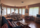 Casa con terreno en venta en la España, Ber, ref: TR302346 foto
