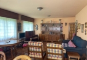 Casa con terreno en venta en la España, Ber, ref: TR302346 foto