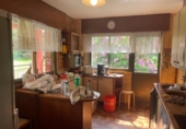 Casa con terreno en venta en la España, Ber, ref: TR302346 foto