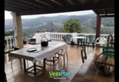 Chalet independiente con terreno en venta en la España, Almuñécar, ref: TR398208 foto
