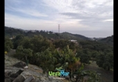 Chalet independiente con terreno en venta en la España, Almuñécar, ref: TR398208 foto