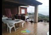 Chalet independiente con terreno en venta en la España, Almuñécar, ref: TR398208 foto