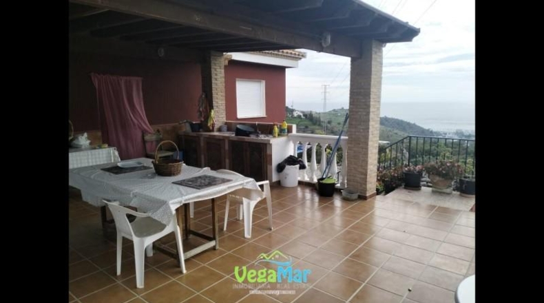 Santa Cruz de Tenerife - San Sebastián de la Gomera - 15000m2