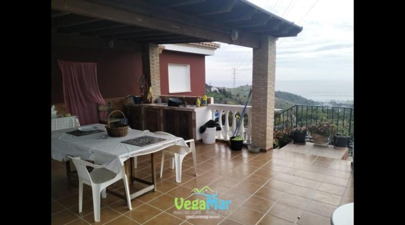 Santa Cruz de Tenerife - San Sebastián de la Gomera - 15000m2