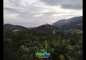 Chalet independiente con terreno en venta en la España, Almuñécar, ref: TR398208 foto