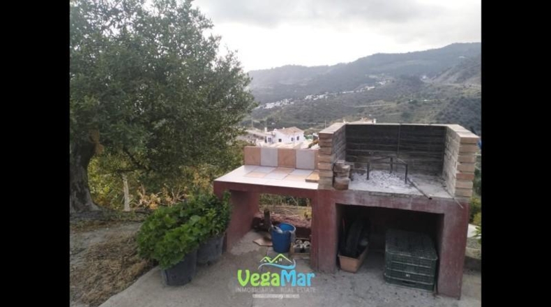 Santa Cruz de Tenerife - San Sebastián de la Gomera - 15000m2