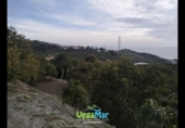 Chalet independiente con terreno en venta en la España, Almuñécar, ref: TR398208 foto