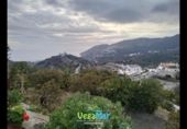 Chalet independiente con terreno en venta en la España, Almuñécar, ref: TR398208 foto