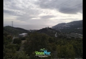 Chalet independiente con terreno en venta en la España, Almuñécar, ref: TR398208 foto