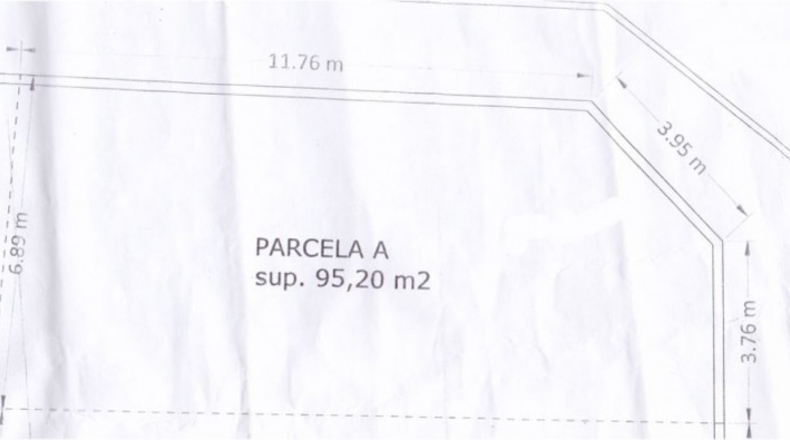 Islas Baleares - Ciutadella - 300m2