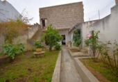 Village house for sale on España, Muro, ref: TR401499 photo