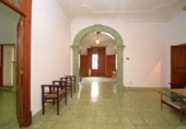 Village house for sale on España, Muro, ref: TR401499 photo