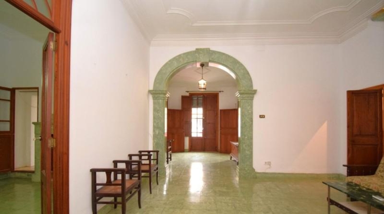 Illes Balears - Muro - 359m2