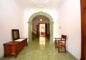 Village house for sale on España, Muro, ref: TR401499 photo