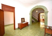 Village house for sale on España, Muro, ref: TR401499 photo