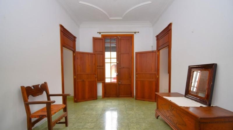 Illes Balears - Muro - 359m2