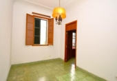 Village house for sale on España, Muro, ref: TR401499 photo