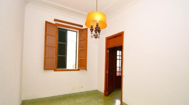 Illes Balears - Muro - 359m2