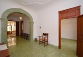 Village house for sale on España, Muro, ref: TR401499 photo