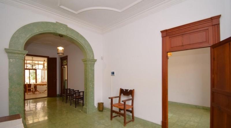 Illes Balears - Muro - 359m2