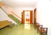 Village house for sale on España, Muro, ref: TR401499 photo