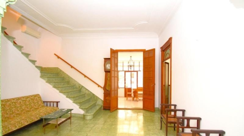 Illes Balears - Muro - 359m2