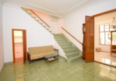 Village house for sale on España, Muro, ref: TR401499 photo