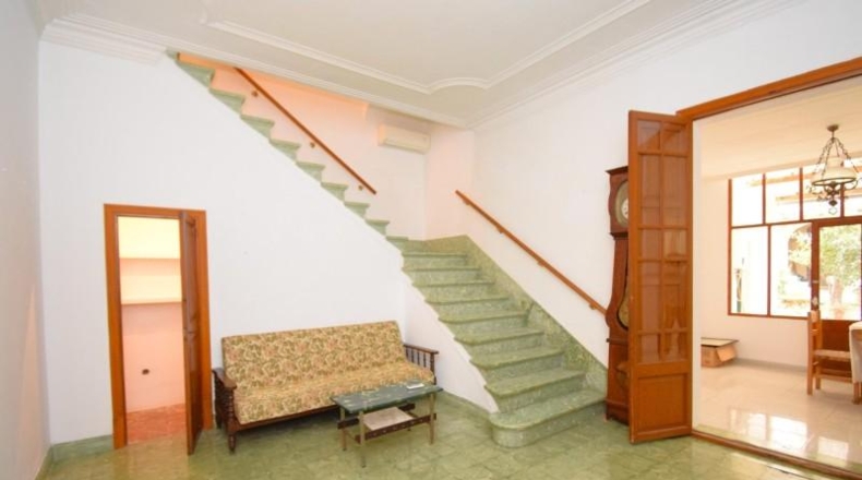 Illes Balears - Muro - 359m2