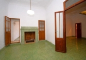 Village house for sale on España, Muro, ref: TR401499 photo