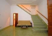 Village house for sale on España, Muro, ref: TR401499 photo