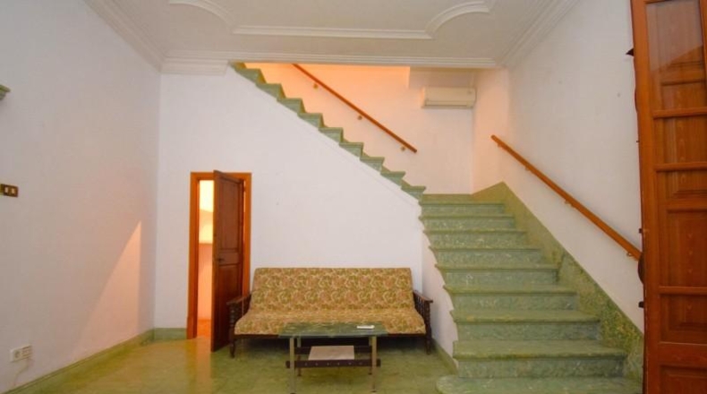 Illes Balears - Muro - 359m2