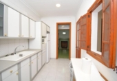 Village house for sale on España, Muro, ref: TR401499 photo