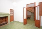 Village house for sale on España, Muro, ref: TR401499 photo