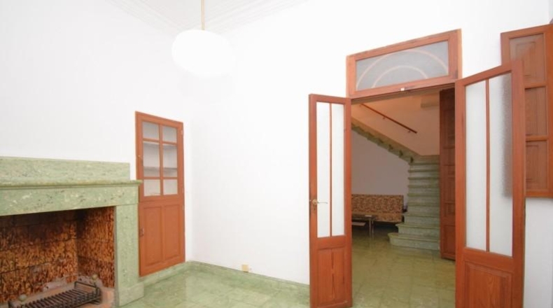 Illes Balears - Muro - 359m2