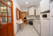 Village house for sale on España, Muro, ref: TR401499 photo
