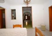 Village house for sale on España, Muro, ref: TR401499 photo