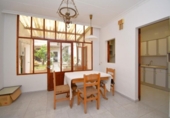 Village house for sale on España, Muro, ref: TR401499 photo