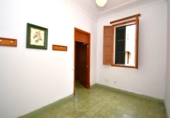 Village house for sale on España, Muro, ref: TR401499 photo