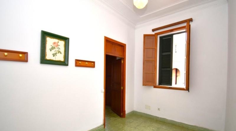 Illes Balears - Muro - 359m2