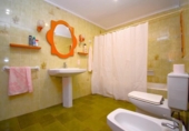 Village house for sale on España, Muro, ref: TR401499 photo